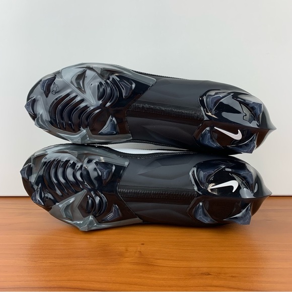 Nike Vapor Edge Elite 360 2 Football Cleats - Picture 7 of 13